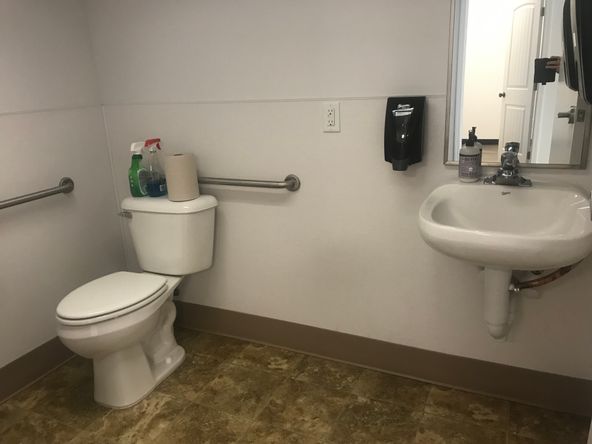 Suite 1